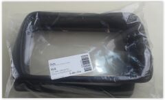 SİS FAR ÇERÇEVESİ SLX