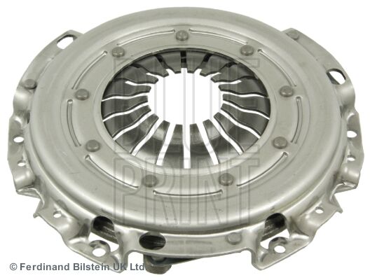 DEBRİYAJ BASKISI AGİLA A. ASCONA C. ASTRA CLASSİC F. ASTRA F. ASTRA G. ASTRA GTC H. ASTRA H. COMBO B