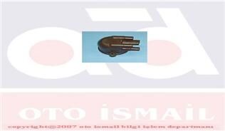 DİSTRİBÜTÖR KAPAĞI R21 CONCORDE 2.0 (91-97)-ESPACE 2.0 (91-97) (ORJ.ÜRÜN)