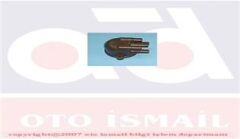 DİSTRİBÜTÖR KAPAĞI R21 CONCORDE 2.0 (91-97)-ESPACE 2.0 (91-97) (ORJ.ÜRÜN)