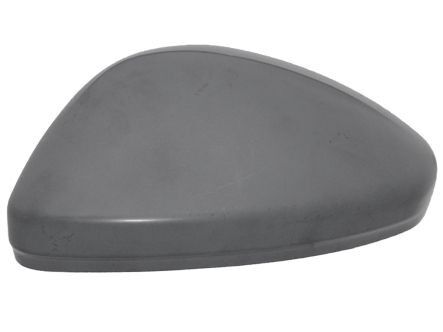 DIŞ DİKİZ AYNA KAPAĞI SAĞ CORSA F-P2008-P2008-P508-DS3 18>