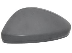 DIŞ DİKİZ AYNA KAPAĞI SAĞ CORSA F-P2008-P2008-P508-DS3 18>