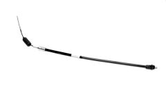 DEBRİYAJ TELLERİ TRAFIC 1.4-1.7