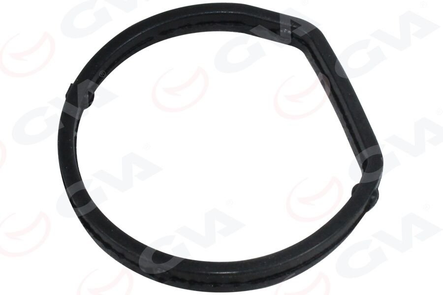 SOGUTMA SUYU FLANS CONTASI MERCEDES OM642 W203 W204 C209 C218 C219 W211 W212 W164 X204 W221 W222