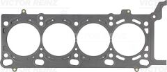 SILINDIR KAPAK CONTASI SOL 5-8 BMW M62 B44 E31 E38 E39 RANGE ROVER 3 VOGUE L322 02>15 SAG