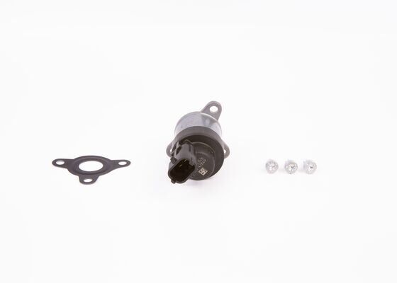 MAZOT POMPA BASINC REGULATORU IVECO DAILY-DUCATO III 11-> KARSAN JEST 2.3JTD EURO5 0928400826