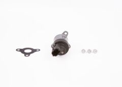 MAZOT POMPA BASINC REGULATORU IVECO DAILY-DUCATO III 11-> KARSAN JEST 2.3JTD EURO5 0928400826