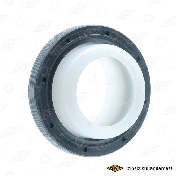 KRANK ÖN SAĞ KEÇE CLIO 1.2-1.2 16V Motorlar(32x44x6)