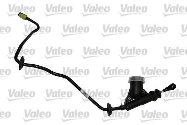 (KG150006.4.1) DEBRİYAJ ÜST MERKEZİ ROVER 75 2.0 CDT