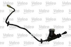 (KG150006.4.1) DEBRİYAJ ÜST MERKEZİ ROVER 75 2.0 CDT