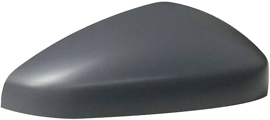 DIŞ DİKİZ AYNA KAPAĞI SAĞ OPEL GRANDLAND 17> PEUGEOT P3008-P5008 16> CITROEN C5 AIRCROSS 18>