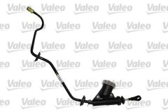 (KG150007.4.1) DEBRİYAJ ÜST MERKEZİ ROVER 75 1.8