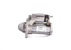 MARŞ MOTORU  (F000AL0320)