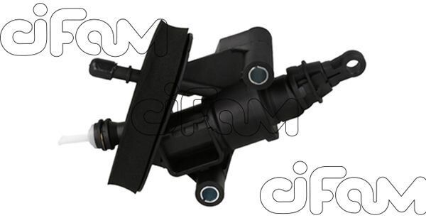 DEBRIYAJ UST MERKEZI FIESTA08=> B.MAX 12=>