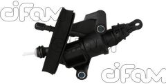 DEBRIYAJ UST MERKEZI FIESTA08=> B.MAX 12=>