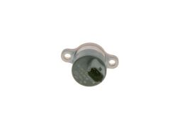 YAKIT BASINC VALFI BMW M57 E39 E38 E46 E53