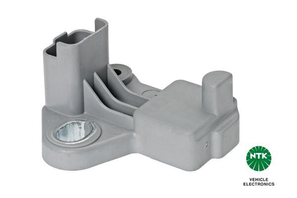 MOTOR DEVIR SENSORU NEMO BIPPER P207 P307 C1 C2 C3 DV4 (1.4HDI) FIESTA V-VI 02>12 FUSION 01>04 1.4 TDCI P307 YM P308 PARTNER II BERLINGO II 1.6HDI FOCUS II 03>11 C MAX 04>11 MONDEO IV 07>14 1.6TDCI