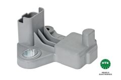 MOTOR DEVIR SENSORU NEMO BIPPER P207 P307 C1 C2 C3 DV4 (1.4HDI) FIESTA V-VI 02>12 FUSION 01>04 1.4 TDCI P307 YM P308 PARTNER II BERLINGO II 1.6HDI FOCUS II 03>11 C MAX 04>11 MONDEO IV 07>14 1.6TDCI