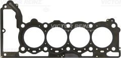 SILINDIR KAPAK CONTASI SOL LAND ROVER RANGE ROVER IV 448DT L405 13>21