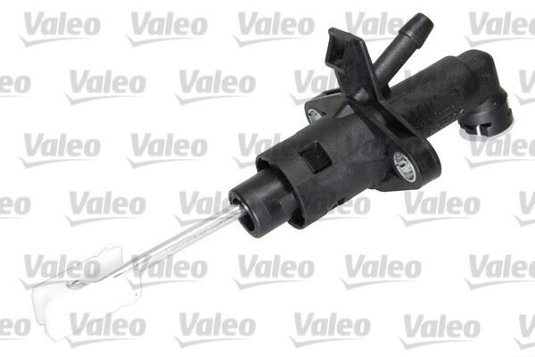 (KG150010.4.1) DEBRİYAJ ÜST MERKEZİ VW POLO  1.4 TDI