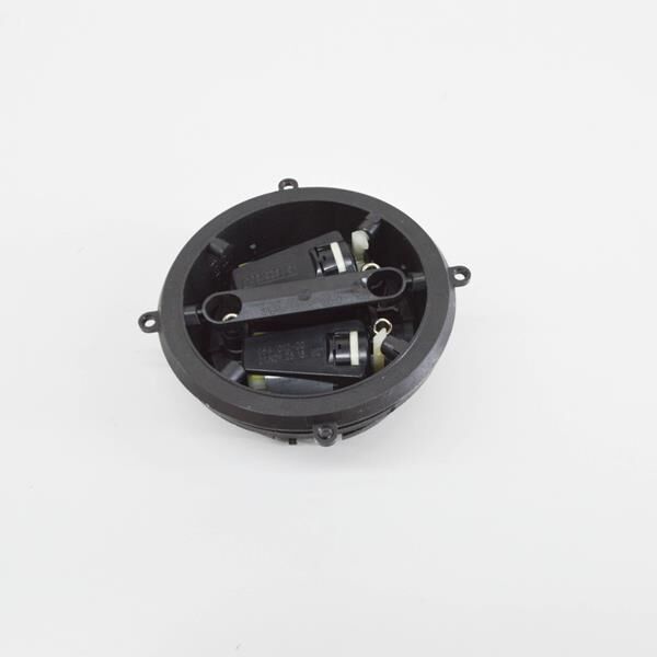 DIŞ DİKİZ AYNA MOTORU OPEL CORSA F 19> PEUGEOT P208 19> P2008 19>