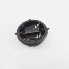 DIŞ DİKİZ AYNA MOTORU OPEL CORSA F 19> PEUGEOT P208 19> P2008 19>