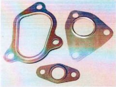 TURBO CONTASI TAKIM (PASLANMAZ) DOBLO-PALIO-ALBEA-CORSA D 1.3 JTD-MTJ