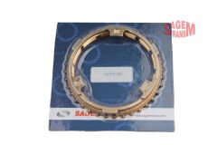 SENKROMENC SARISI B.M DOBLO