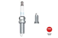 ATEŞLEME BUJİSİ DILKAR8A8 NISSAN
