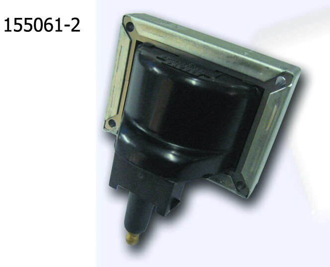 ATEŞLEME BOBİNİ R9 BROADWAY 84>89 1.4 R19 88>92 1.4 R21 MANAGER 90>92 2.0   R11 FLASH 83>87 CLIO 91>96 1.4