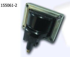 ATEŞLEME BOBİNİ R9 BROADWAY 84>89 1.4 R19 88>92 1.4 R21 MANAGER 90>92 2.0   R11 FLASH 83>87 CLIO 91>96 1.4