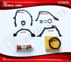 (x) ALT TAKIM CONTA (SKT KEÇELİ) PALIO 1.2 8V (60-65 HP)- PALIO 1.4 8V (FIRE 77 HP)