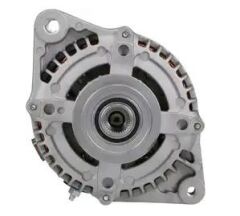 ALTERNATOR 12V 115A TOYOTA AURIS 1.4D COROLLA 1.4 D D 4D MOTOR