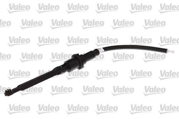 (KG150059.7.1) DEBRİYAJ ÜST MERKEZİ PEUGEOT 207 1.6 HDi