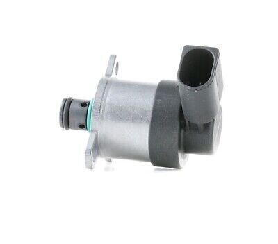 YAKIT BASINÇ VALFİ (YÜKSEK BASINÇ) P206-P307-XSARA 1.4 HDI DV4 0928400643