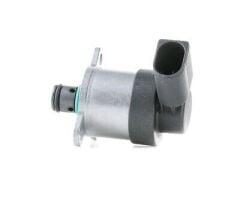 YAKIT BASINÇ VALFİ (YÜKSEK BASINÇ) P206-P307-XSARA 1.4 HDI DV4 0928400643