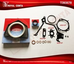 (x) ALT TAKIM CONTA DOBLO-PUNTO 1.9DİZEL (223A6.000)
