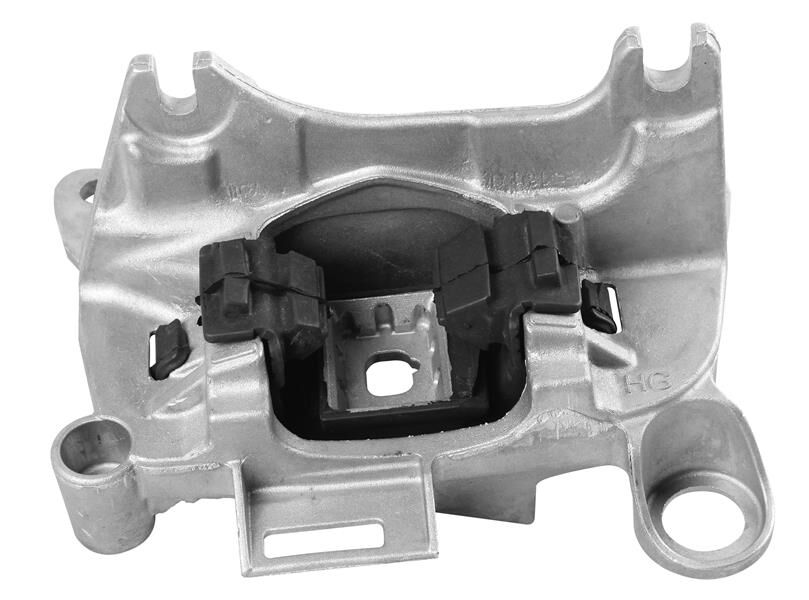 MOTOR TAKOZU (ŞANZUMAN) RENAULT MEGANE III 09> FLUENCE 09> 1.5dCi 1.6 16V 1.9 dCi 2.0 16V