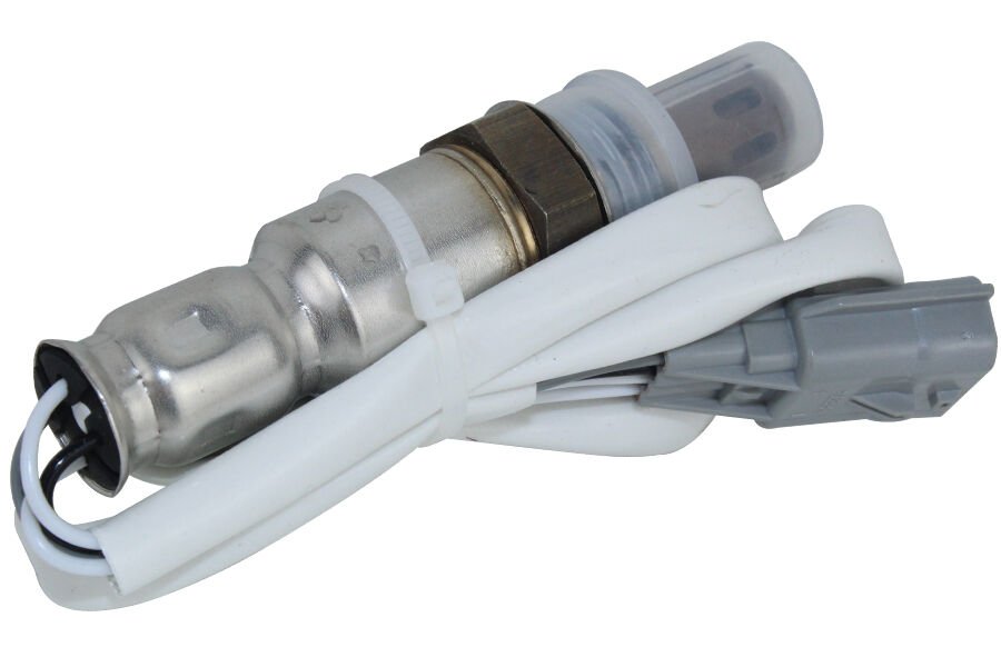 OKSİJEN SENSÖRÜ (ÖN) RENAULT FLUENCE-MEGANE-KADJAR-KANGOO-CAPTUR-DOKKER-DUSTER-SCENIC-LODGY 1.2 TCE-1.2 DIG-T / NISSAN QASHQAI 1,2L HRA2DDT J11 14-> / JUKE 1,2L HRA2DDT F15 15-19 / MICRA 0,9L HR09DET K14 17->