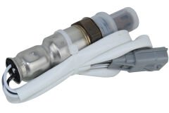 OKSİJEN SENSÖRÜ (ÖN) RENAULT FLUENCE-MEGANE-KADJAR-KANGOO-CAPTUR-DOKKER-DUSTER-SCENIC-LODGY 1.2 TCE-1.2 DIG-T / NISSAN QASHQAI 1,2L HRA2DDT J11 14-> / JUKE 1,2L HRA2DDT F15 15-19 / MICRA 0,9L HR09DET K14 17->