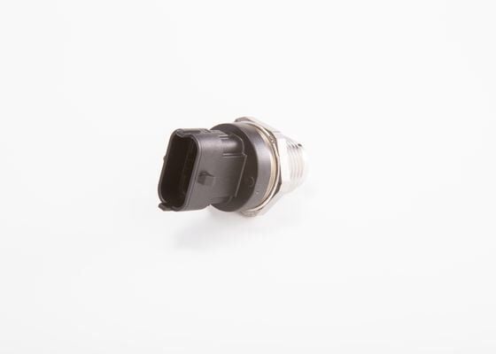 MAZOT DAĞITICI MÜŞÜRÜ (BASINÇ SENSÖRÜ) MASTER II 2.2-2.5DCİ-TRAFIC 1.9-2.5DCİ-LGN II 1.9-2.2DCİ