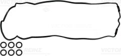 KULBUTOR KAPAK CONTA TAKIMI MERCEDES M104 W124 S124 C124 A124 R129