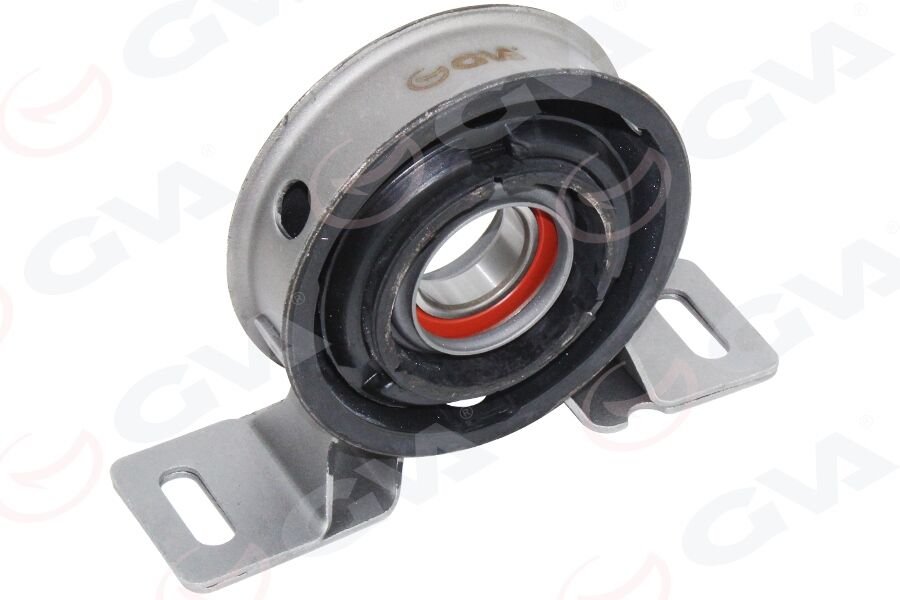 ŞAFT ASKI TAKOZU FORD TRANSİT 92> MERKEZDEN KACIK ORS RULMANLI (30 mm)- T-12 T-15 V-184 V-347-V363