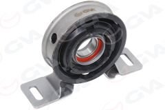 ŞAFT ASKI TAKOZU FORD TRANSİT 92> MERKEZDEN KACIK ORS RULMANLI (30 mm)- T-12 T-15 V-184 V-347-V363