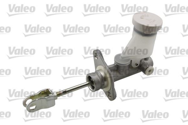(KG150062.7.1) DEBRİYAJ ÜST MERKEZİ MITSUBISHI COLT V  1300 GL.GLX