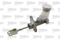 (KG150062.7.1) DEBRİYAJ ÜST MERKEZİ MITSUBISHI COLT V  1300 GL.GLX