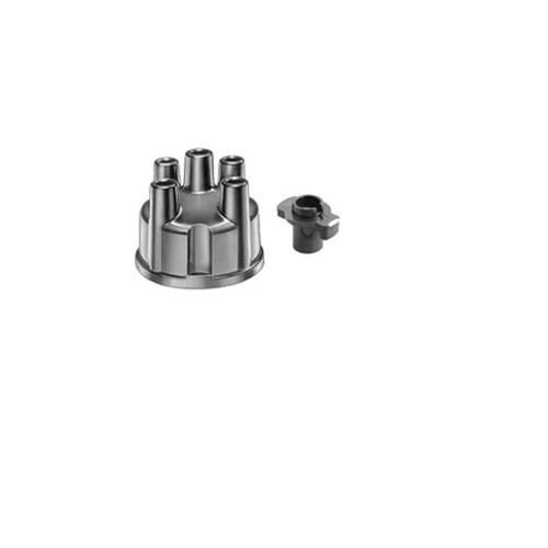 DİSTRİBÜTÖR KAPAĞI TEVZİ MAKARALI R9 SPRİNG