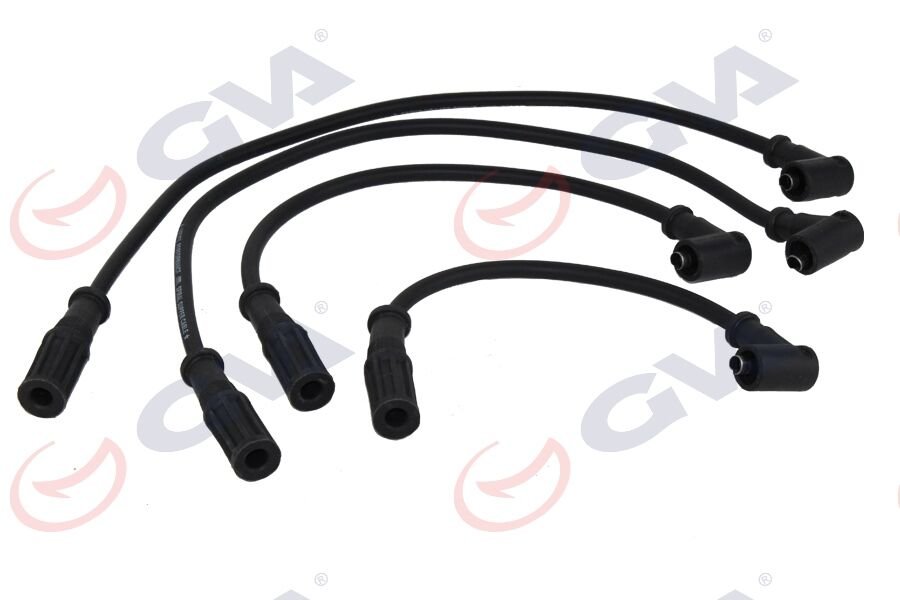 BUJİ KABLOSU PALIO SIENA ALBEA 1.2 8V 00=