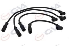 BUJİ KABLOSU PALIO SIENA ALBEA 1.2 8V 00=