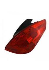 STOP LAMBASI SAĞ PEUGEOT P308 (07>14)